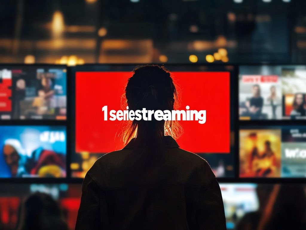 1seriestreaming